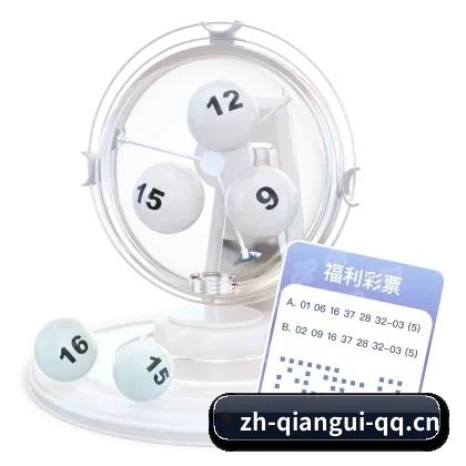 钱柜娱乐 APP（qiangui）